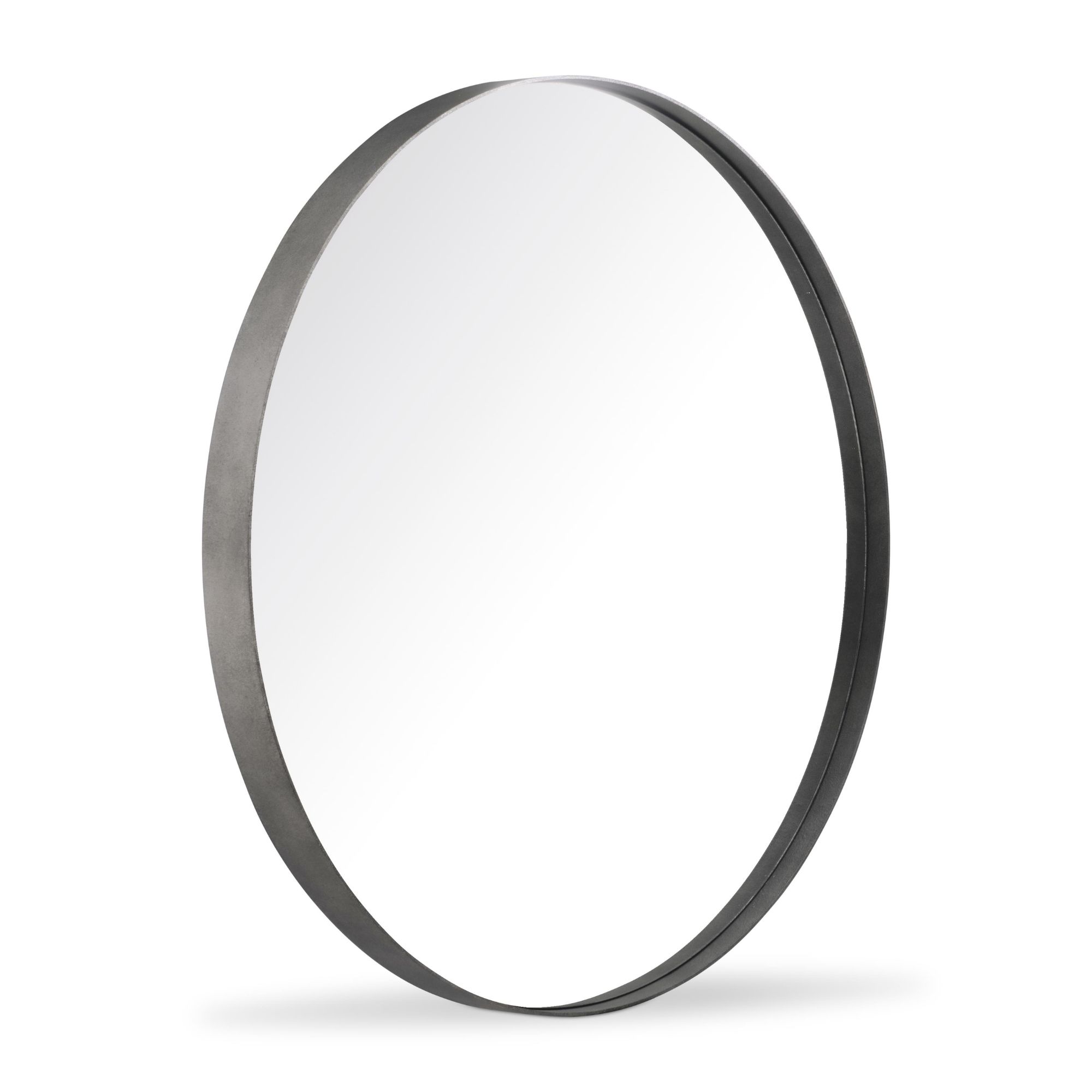 Tribeca Mirror